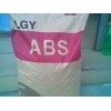 供應(yīng)ABS:AG15E0、ANC120、AG15AO