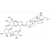 供應酸棗仁皂苷B  55466-05-2