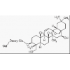 柴胡皂苷A性質(zhì)   柴胡皂苷A供應(yīng)