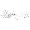 供應(yīng)刺五加皂苷B  114902-16-8