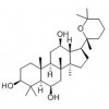 供應(yīng)人參三醇  32791-84-7
