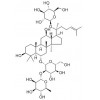 供應人參皂苷Re  51542-56-4