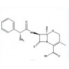 頭孢氨芐|原料藥|價(jià)格