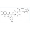 頭孢哌酮鈉|原料藥|價格