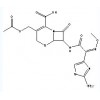 頭孢噻肟酸|原料藥|價格
