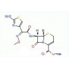 頭孢唑肟鈉|原料藥|價格68401-82-1