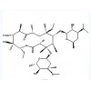 克拉霉素|原料藥|價格