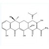 四環素堿|原料藥價格|60-54-8