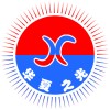 環(huán)保萬能膠技術(shù)