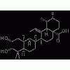 供應(yīng)科羅索酸CAS#4547-24-4