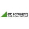 GMC-INSTRUMENTS電氣測量測試儀器、率數(shù)字多用表