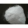 Cyanuric Acid