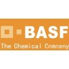 巴斯夫basf HI 190 B/S固化劑，N3390替代品