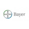 bayer德士模都BL3175 SN封閉型固化劑