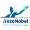 akzonobel阿克蘇諾貝爾Armostat 3002