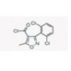 供應(yīng)3-（2,6-二氯苯基）-5-甲基-4-異出現(xiàn)被限制詞語酰氯