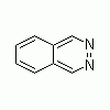 2,3-雜氮萘 | 253-52-1