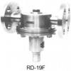 進口RD-19F減壓閥 日本進口減壓閥品牌