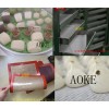 Silicone baking mat