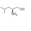 L-亮氨醇/D-亮氨醇7533-40-6