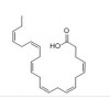 二十二碳六烯酸|DHA|原料|價格生產廠家6217-54-5