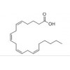 ARA藻油花生四烯酸|生產廠家|原料|價格|506-32-1