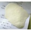 硬脂酰乳酸鈣鈉生產(chǎn)廠家直銷 硬脂酰乳酸鈣鈉使用說明