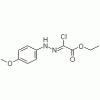 27143-07-3 [(4-甲氧基苯基)肼基]***乙酯