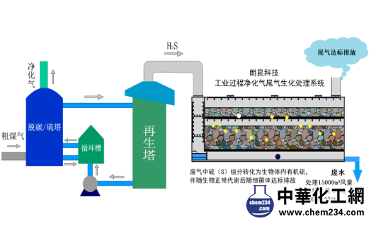 TIM截圖20190919162808