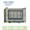 DR-CDCTB-12電流互感器,ct二次開路保護器