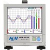 多通道熱流計和熱流傳感器HFM-GP10