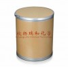 生產(chǎn)6-甲氧基吲哚，CAS 3189-13-7廠家