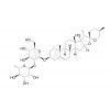 重樓皂苷VI CAS:55916-51-3
