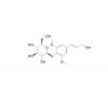 刺五加苷B CAS:118-34-3