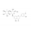 新橙皮苷 CAS:13241-33-3