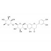 圣草次苷 CAS:13463-28-0