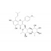 鼠李糖基淫羊藿次苷II CAS:135293-13-9