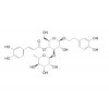 毛蕊花糖苷 CAS:61276-17-3