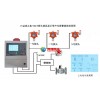 吉林可燃性氣體探測器廠家