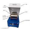 五洲供應(yīng)SH/T0122潤滑脂滾筒安定性測定儀