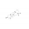 齊墩果酸 CAS:508-02-1