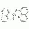 8-羥基喹啉銅 10380-28-6