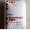 LDPE 卡塔爾石化 MG12 把手聚乙烯原料聚乙烯