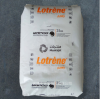 LDPE 卡塔爾石化 MG70 薄壁制品聚乙烯原料