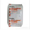 LLDPE ?？松瘜W LL6101XR 塑料桶蓋 塑膠原料