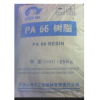 平頂山神馬PA66EPR2701熱穩(wěn)定透明級尼龍樹脂原料