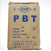 PBT工程塑料 臺灣長春1100-600S PBT擠出級原料