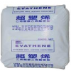 EVA薄膜級吹塑級發(fā)泡級原料 臺灣聚合UE631