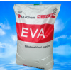 EVA/韓國LGEA28150熱熔膠熔指150VA含量28%