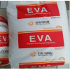 韓國韓華EVA2815 電線電纜級(jí)EVA原料顆粒 韌性好